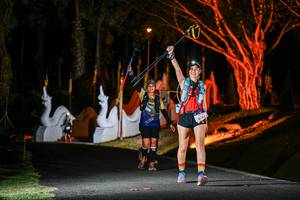 BIB: 6188
                            <button type="button" onclick="openModal(22514367)" class="btn btn-primary btn-sm float-right btn-popup" data-toggle="modal" data-target=".modal-high-quality">
                        <i class="fas fa-shopping-cart"></i> Add to Cart
                    </button>
                                            <button type="button" onclick="isThisMe(22514367, true)" class="btn btn-success btn-sm float-right btn-popup btn-isme hidden" data-toggle="tooltip" data-placement="bottom" title="นี่คือรูปของคุณใช่ไหม คลิกที่นี่เพื่อเอาเข้าอัลบั้ม">
                        <i class="fas fa-plus"></i> Add to album
                    </button>
                    <button type="button" onclick="isThisMe(22514367, false)" class="btn btn-warning btn-sm float-right btn-popup btn-isnotme hidden">
                        <i class="fas fa-ban"></i> Remove from album
                    </button>